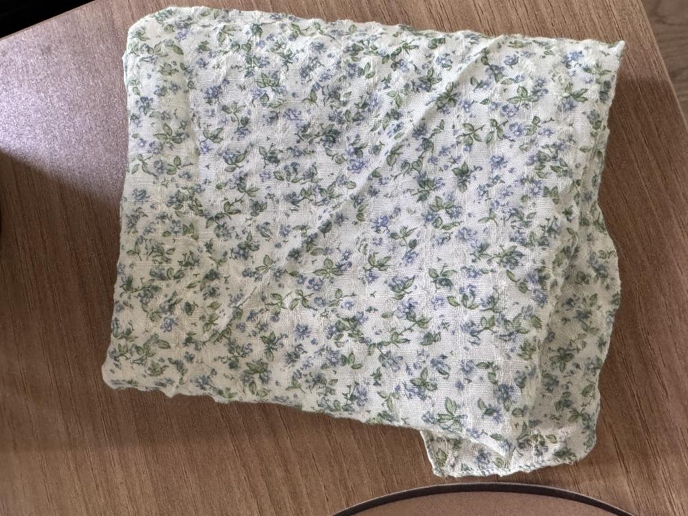 인천.공용화장실.손씻을때.손수건