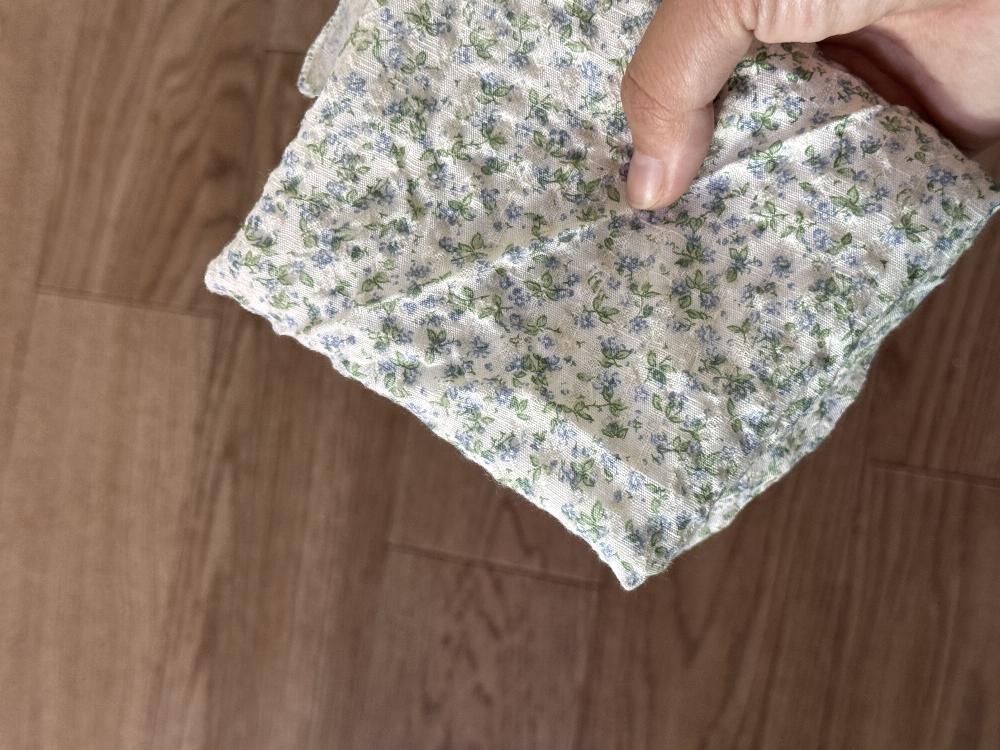 인천.공용화장실.손씻을때.손수건