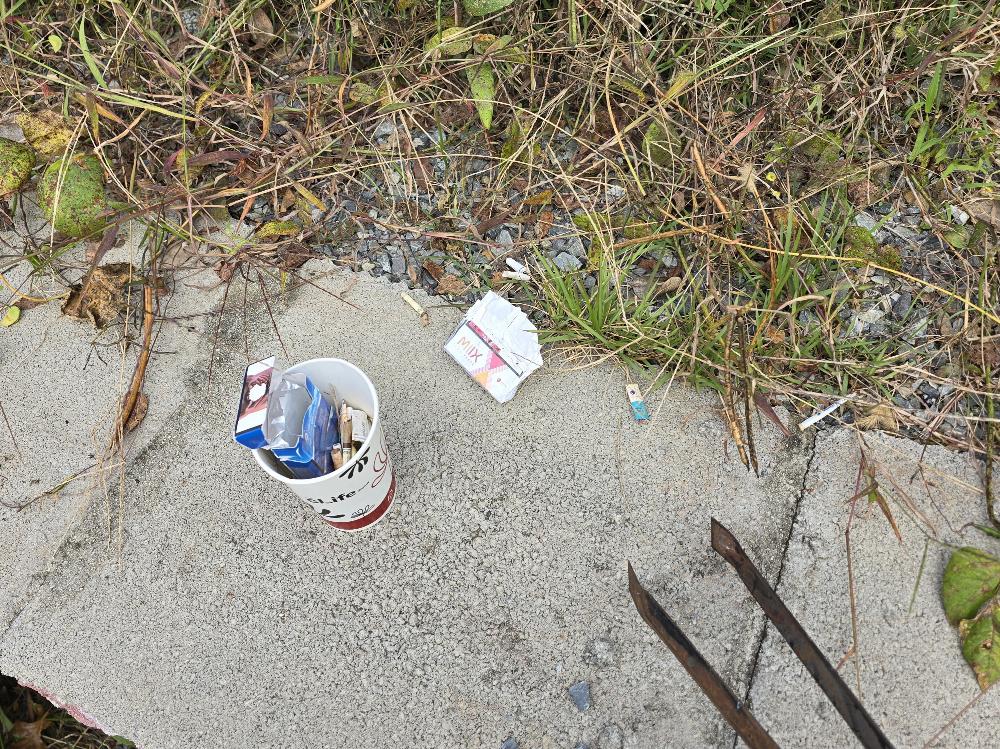 충남.산책로.운동.뚜벅이앱