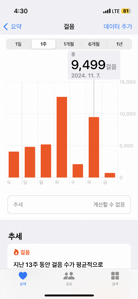 경기.산성역.출퇴근.건강