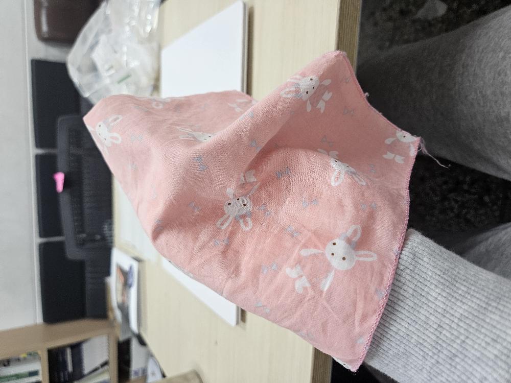 대구.공용화장실.손씻을때.손수건