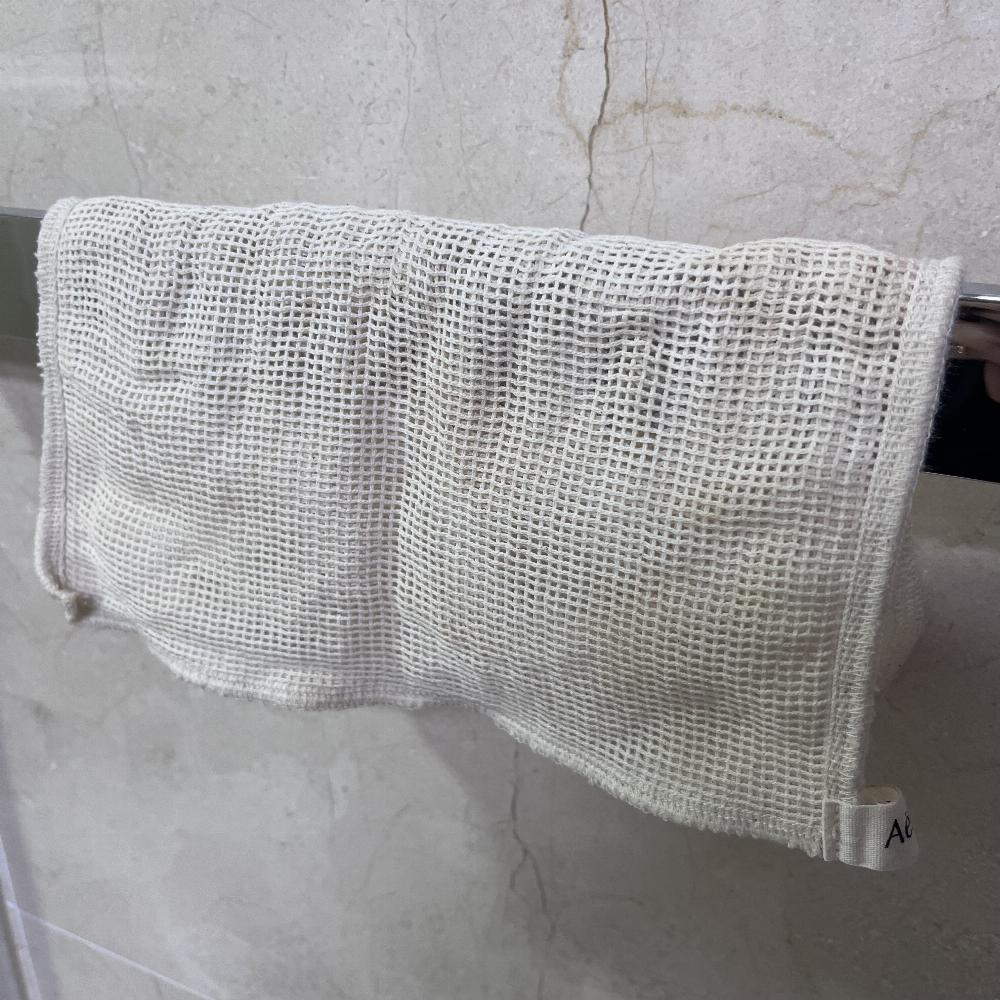 충북.공용화장실.손씻을때.손수건