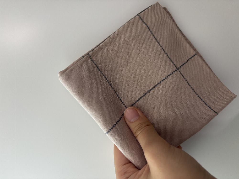 전북특별자치도.화장실.손씻을때.손수건