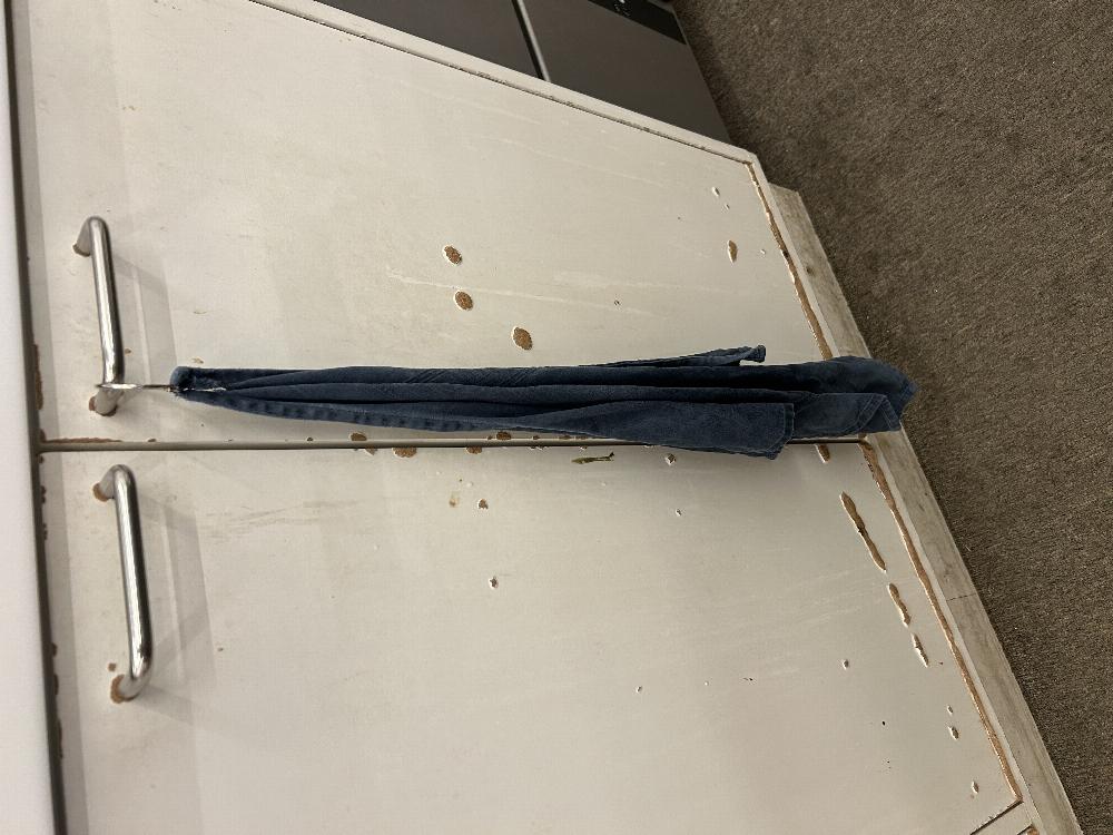 세종특별자치시.카페.손씻을때.손수건