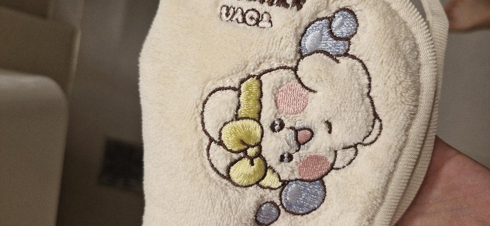 대구.카페.손씻을때.손수건